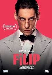 Filip                                2023