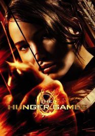 The Hunger Games                เกมล่าเกม                2021