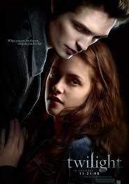 The Twilight 1                แวมไพร์ ทไวไลท์ ภาค 1                2008